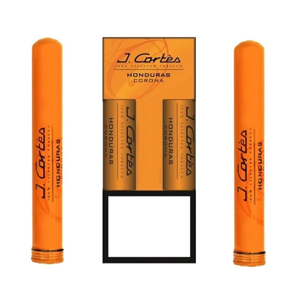CIGARRITOS Y PUROS