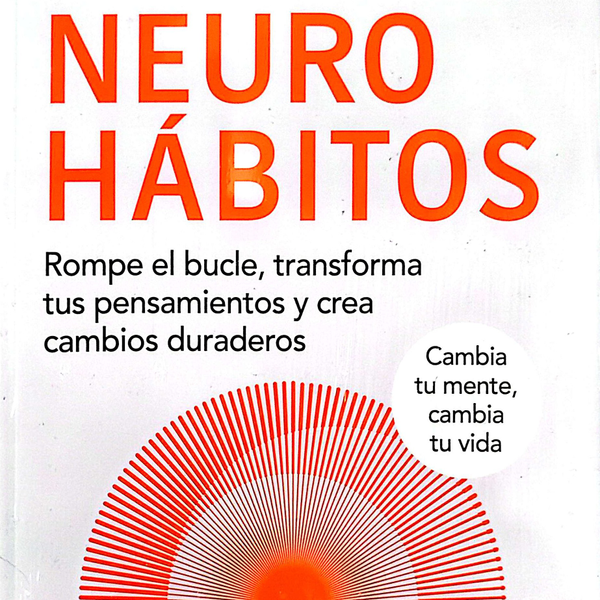 NOVEDADES JULIO
