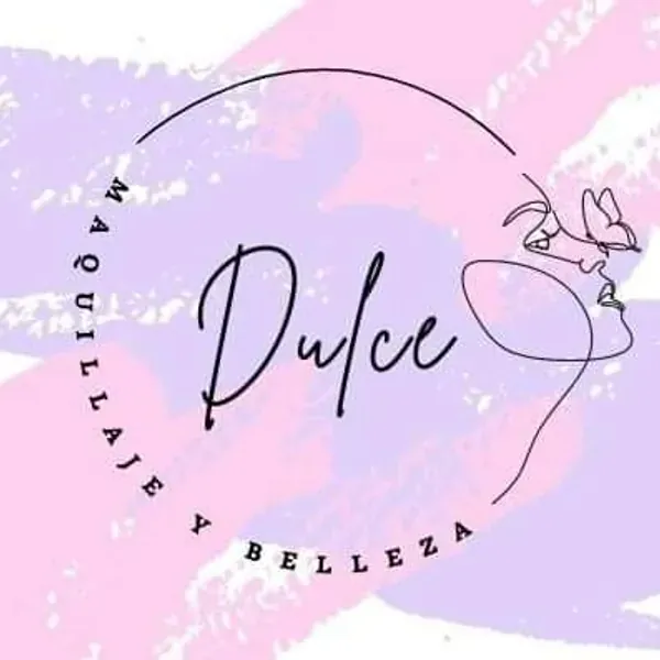 Dulce Maquillaje y Belleza 