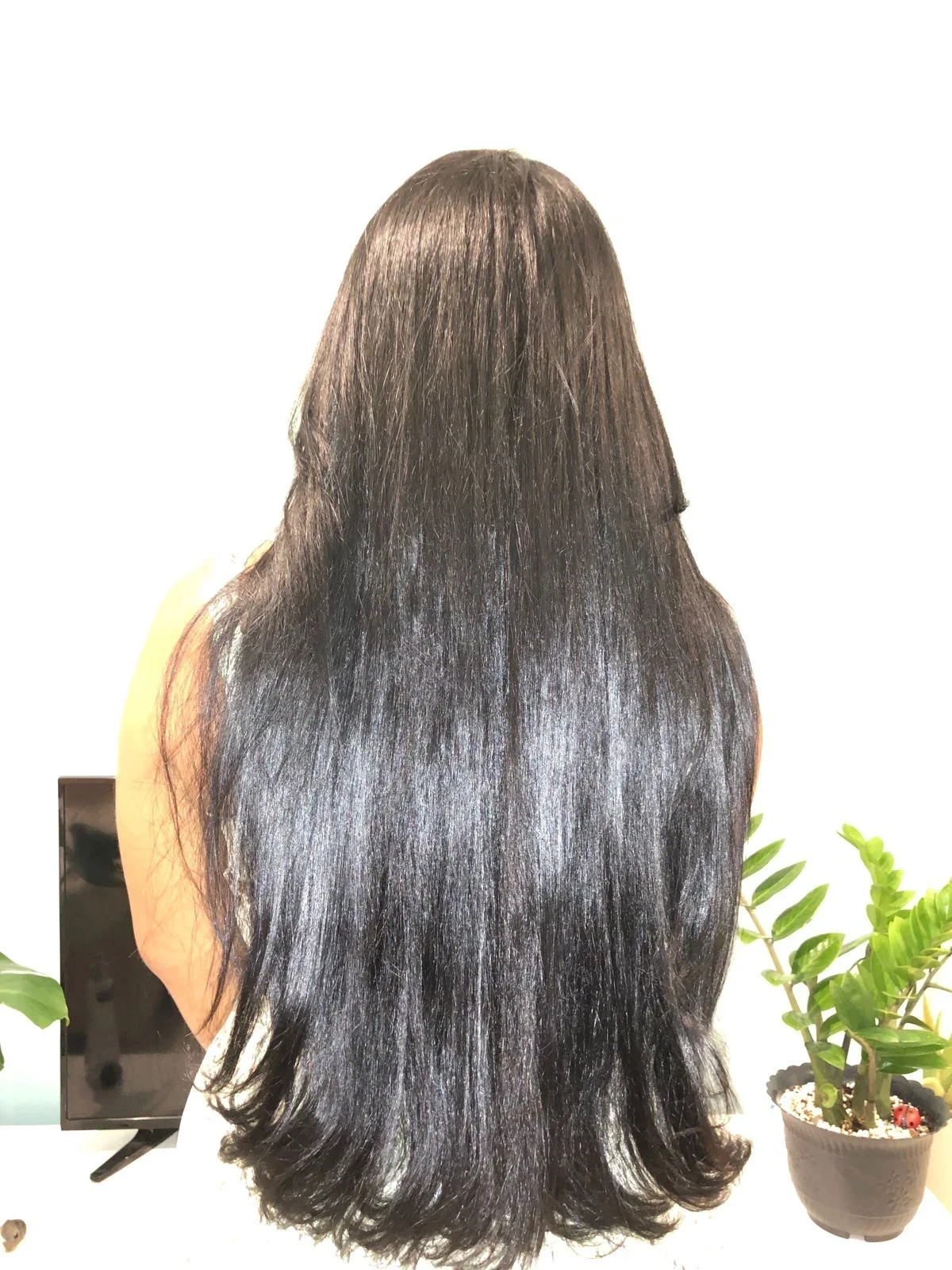 Jalea Natural Reparadora Intensiva  Pequeña 5 onza 2