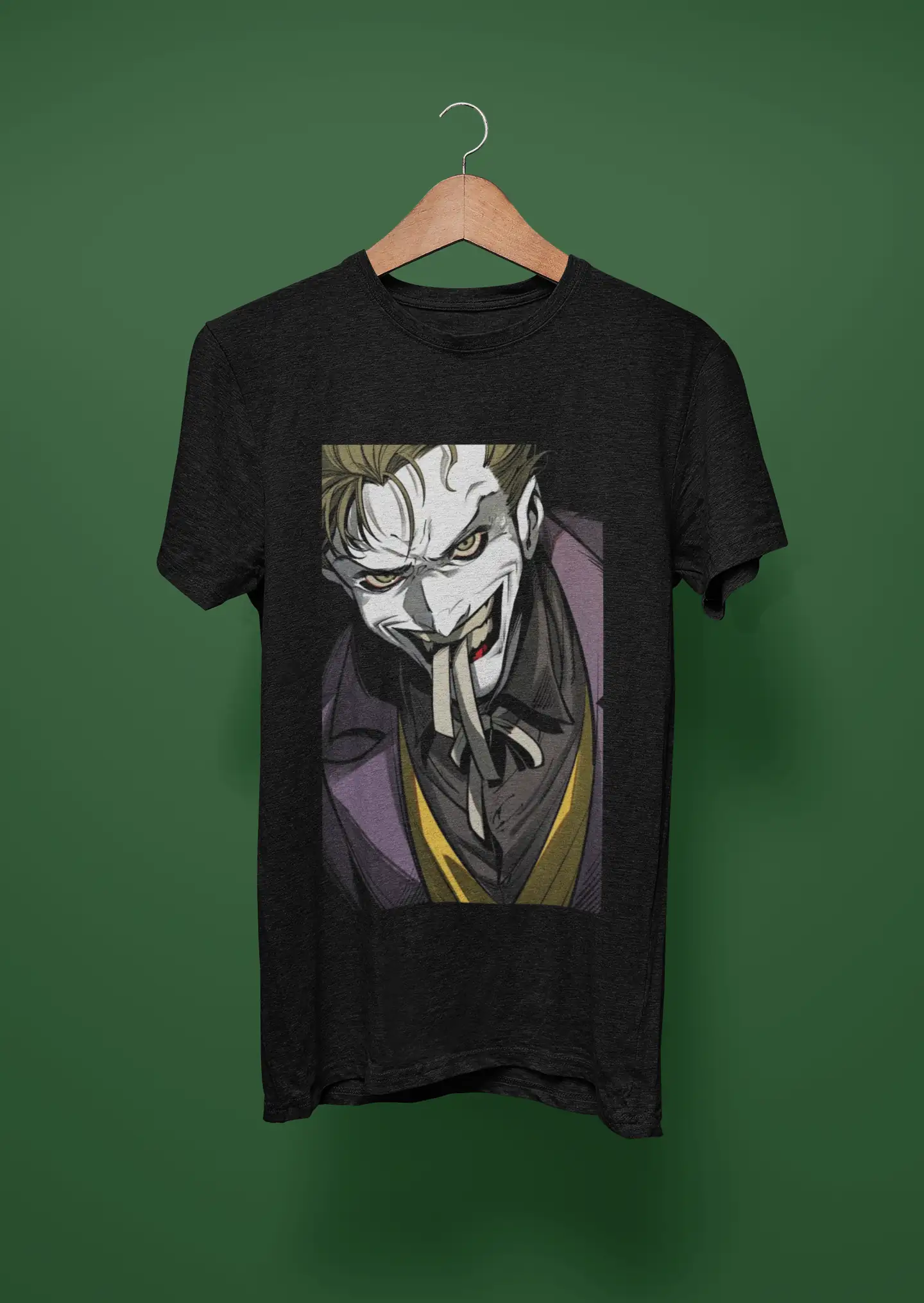 Joker 