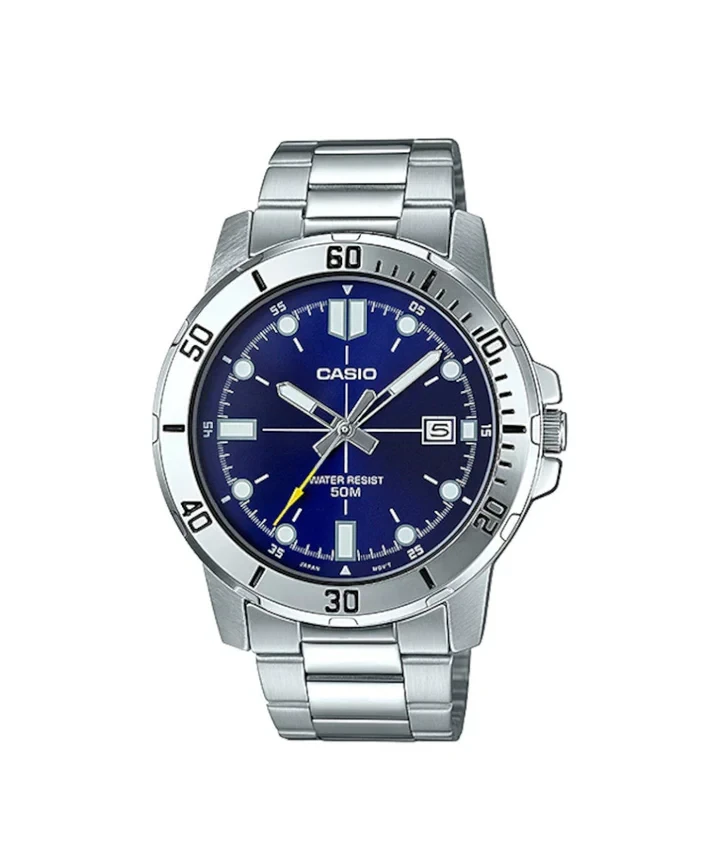 MTP-VD01D-2EVUDF