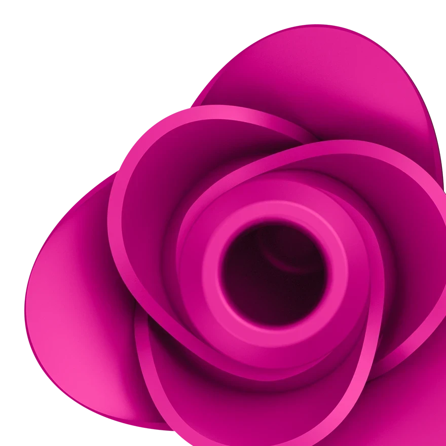 Succionador Satisfyer Pro 2 Modern Blossom 5