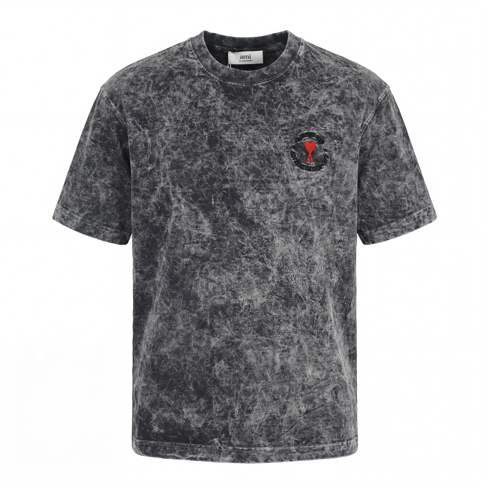 Playera AMI