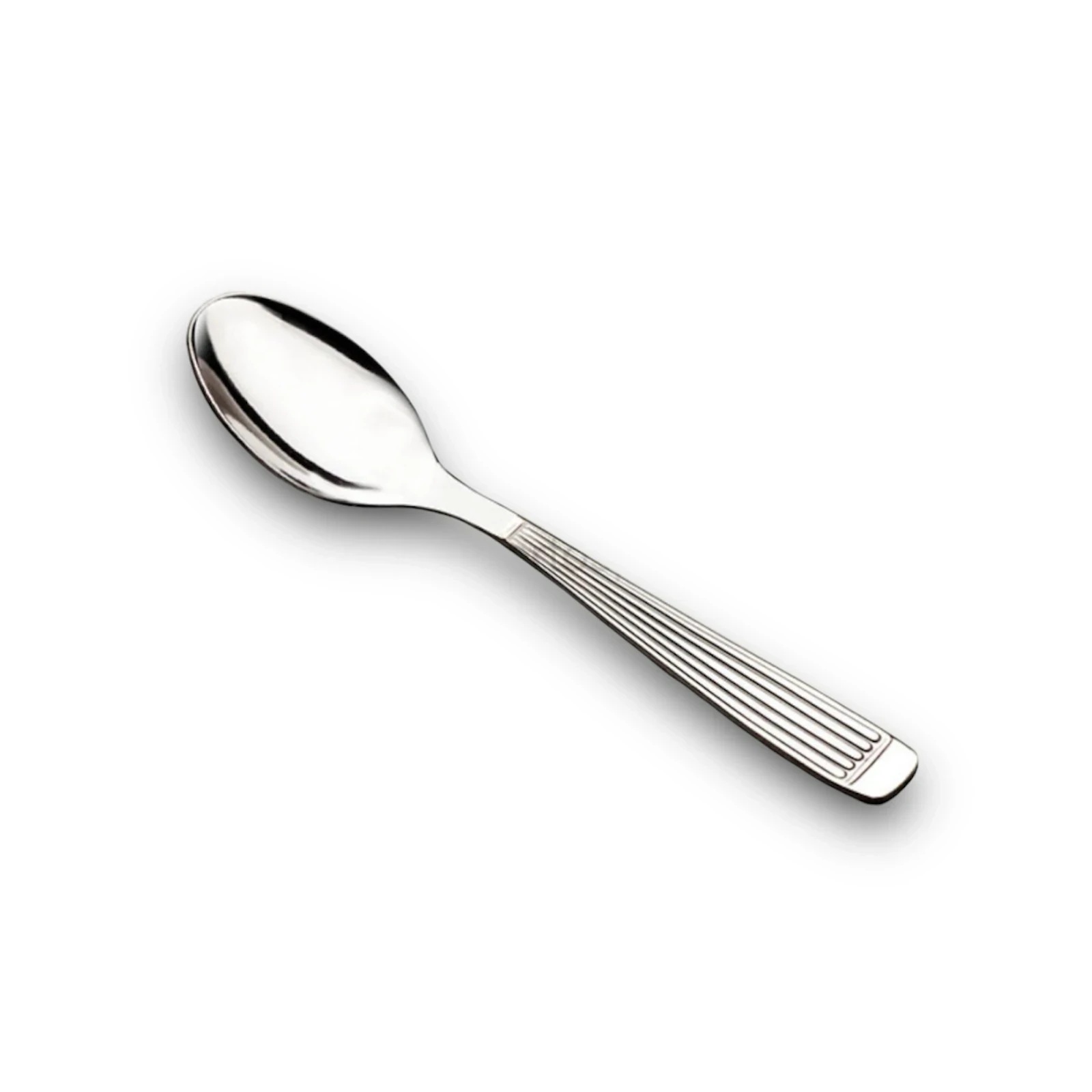 CUCHARA CAFE X12 LINEA 2900