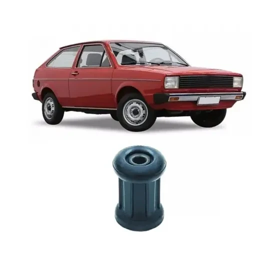 Buje tren trasero Vw Gol 1980-1982 / 700125