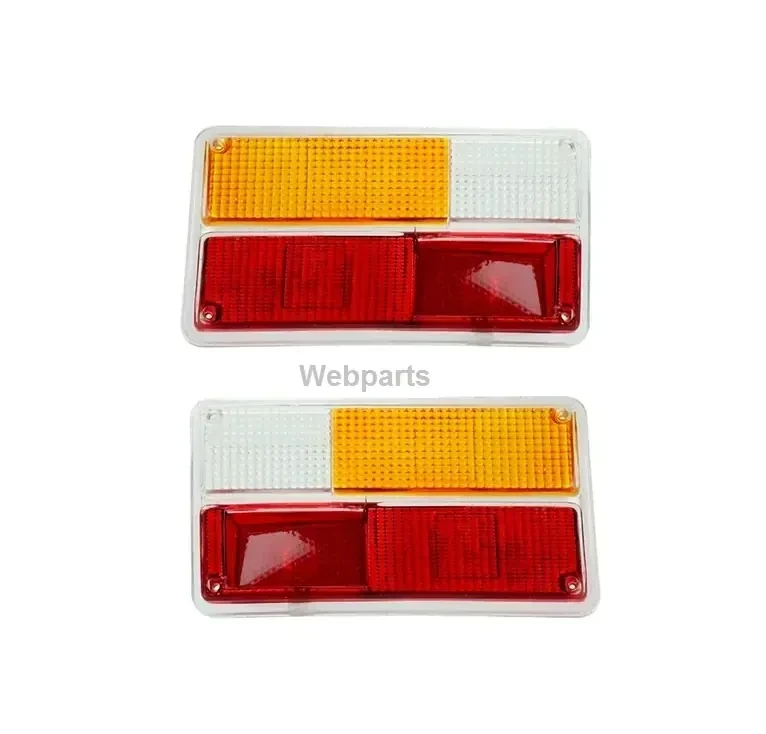 Tapa stop VW Variant  1974-1977   AM1364   -  AM1365 2