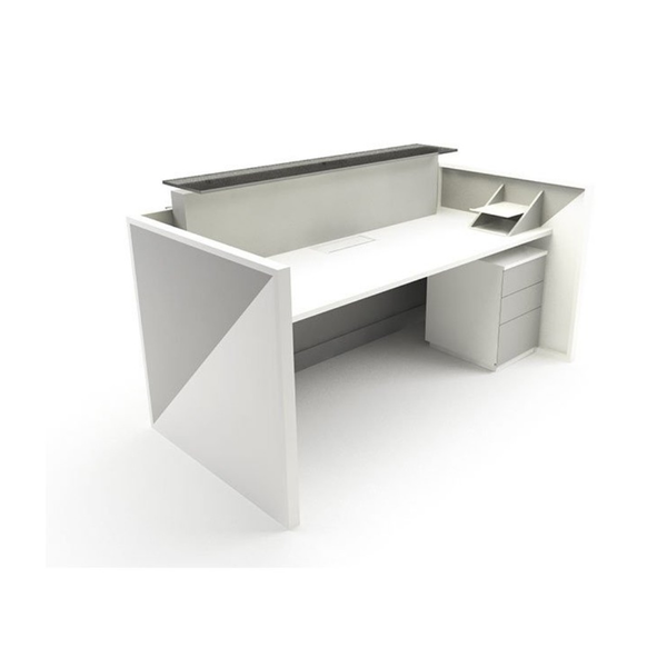 Counter
