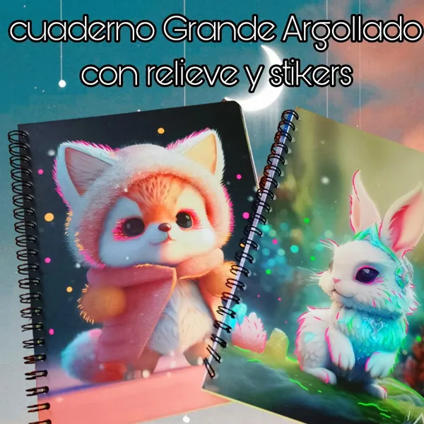 Cuaderno