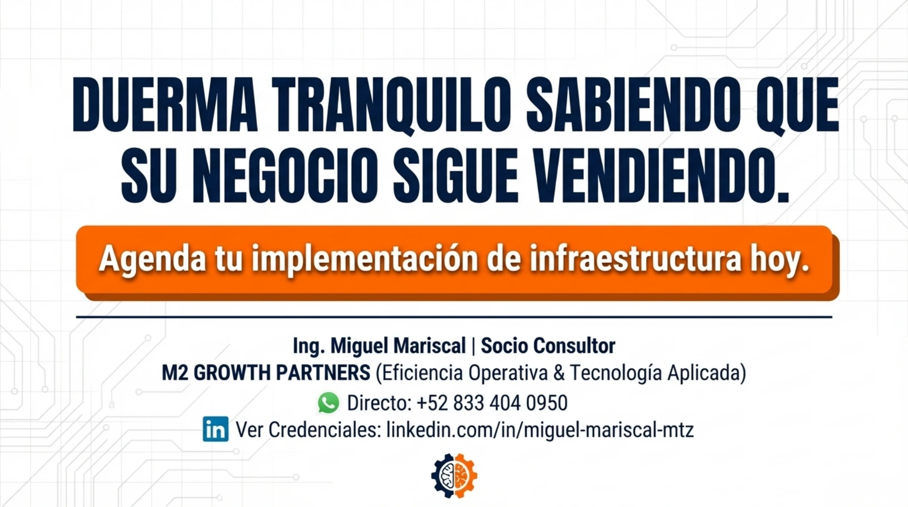 Campañas en Redes Sociales 10