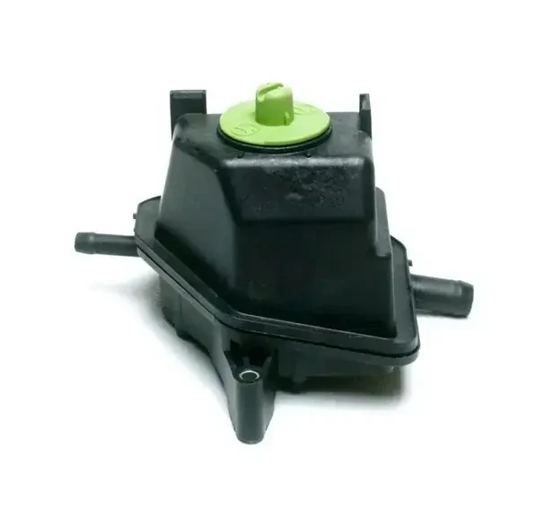 Reservorio liquido direccion hidraulica Vw Gol / Saveiro / Fox /Golf 762178 / 1J0422371C