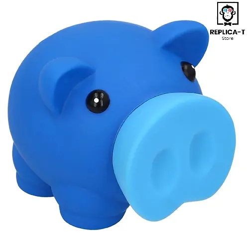 ALCANCÍA PIGGY 3