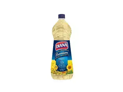 Aceite Diana Premium x 3L