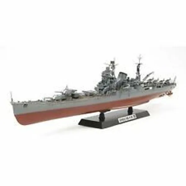 Naval