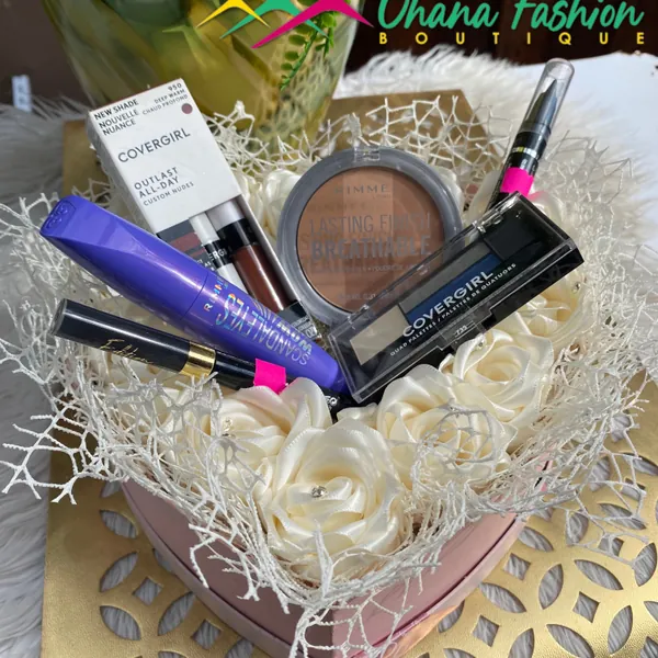 Detalles para Regalar