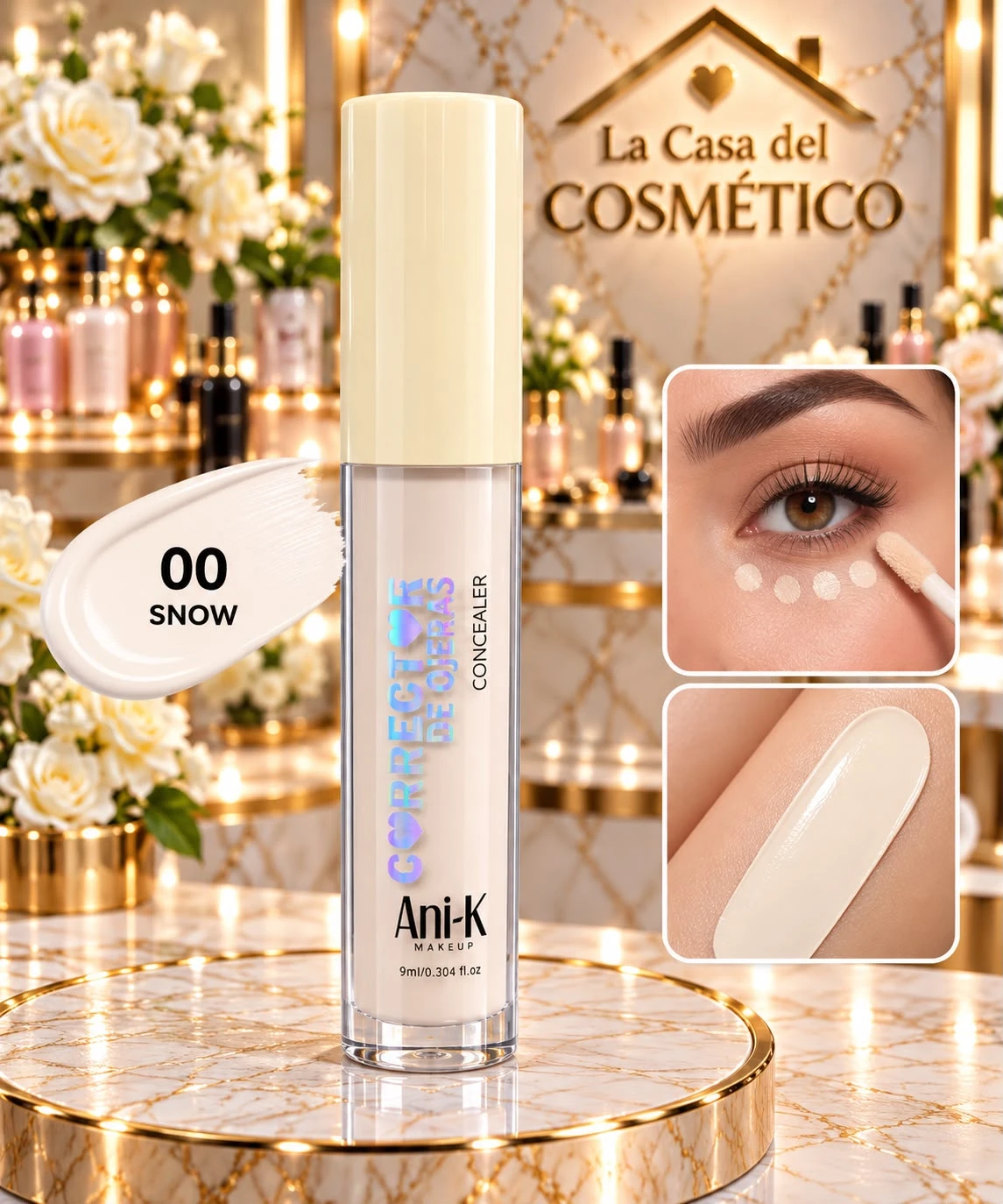 ani-k corrector de ojeras tono 00.jfif