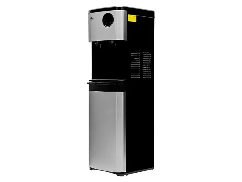 Dispensador de agua OSTER  2