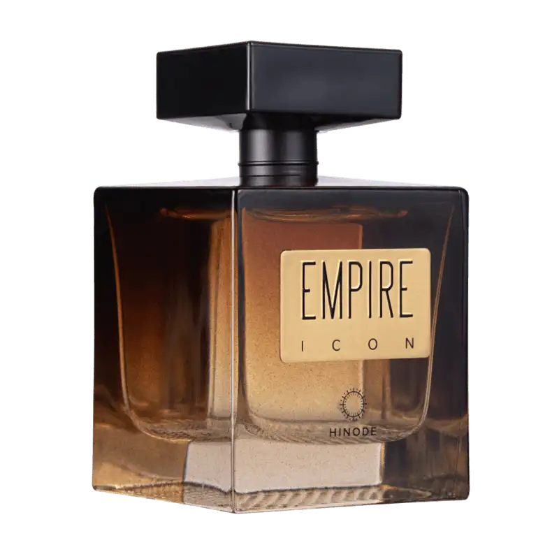 Empire Icon 3