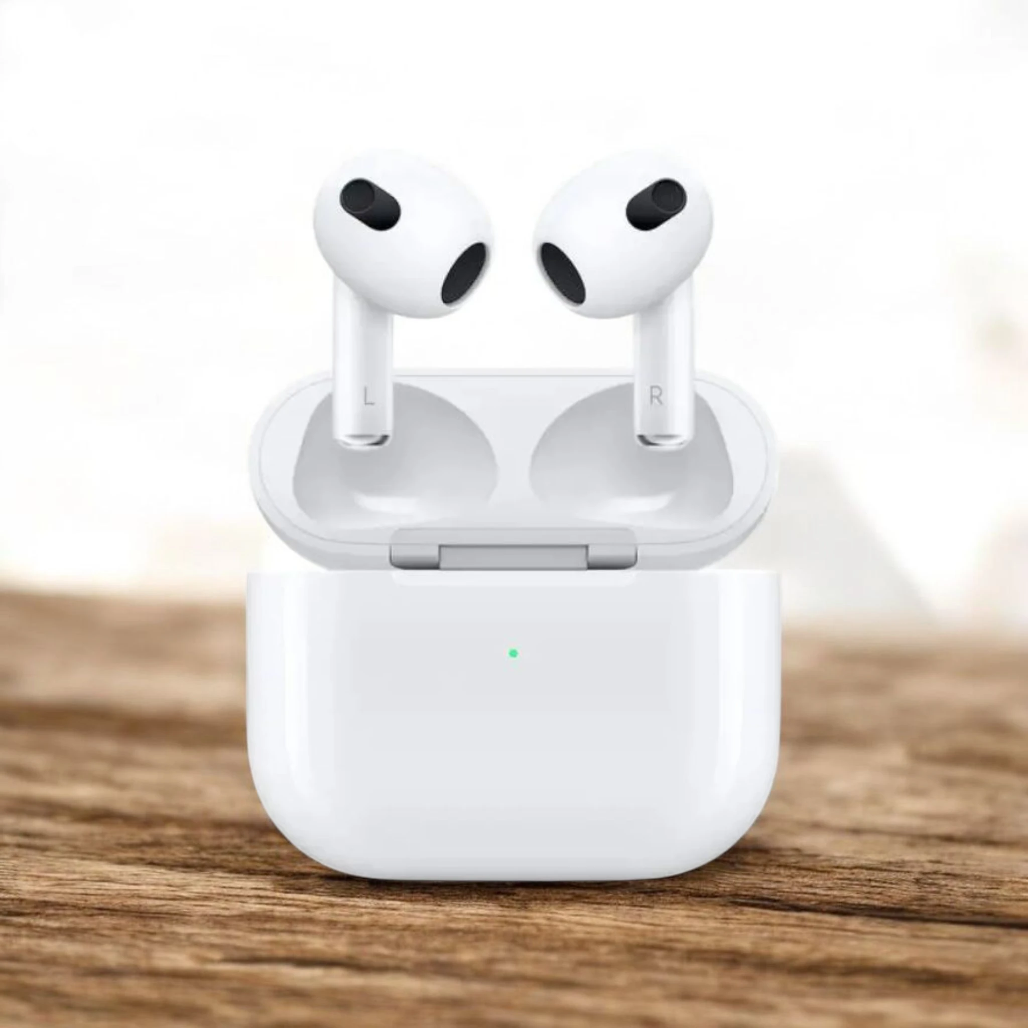 AIRPODS 3