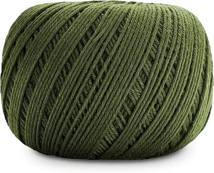 Ami 5368 MILITAR