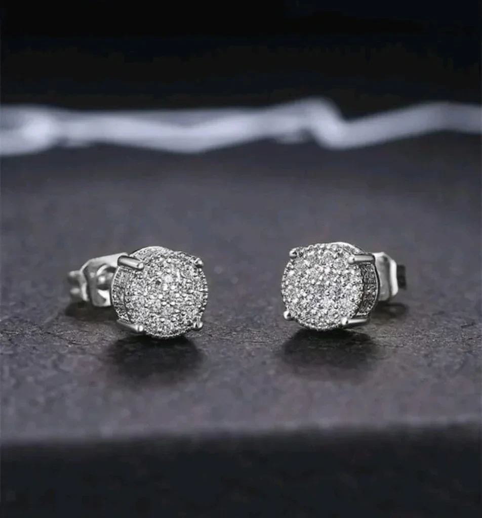 Pendientes 2