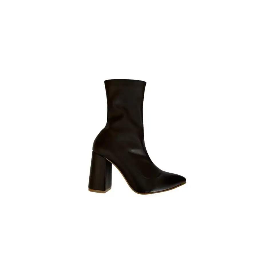 Botin café