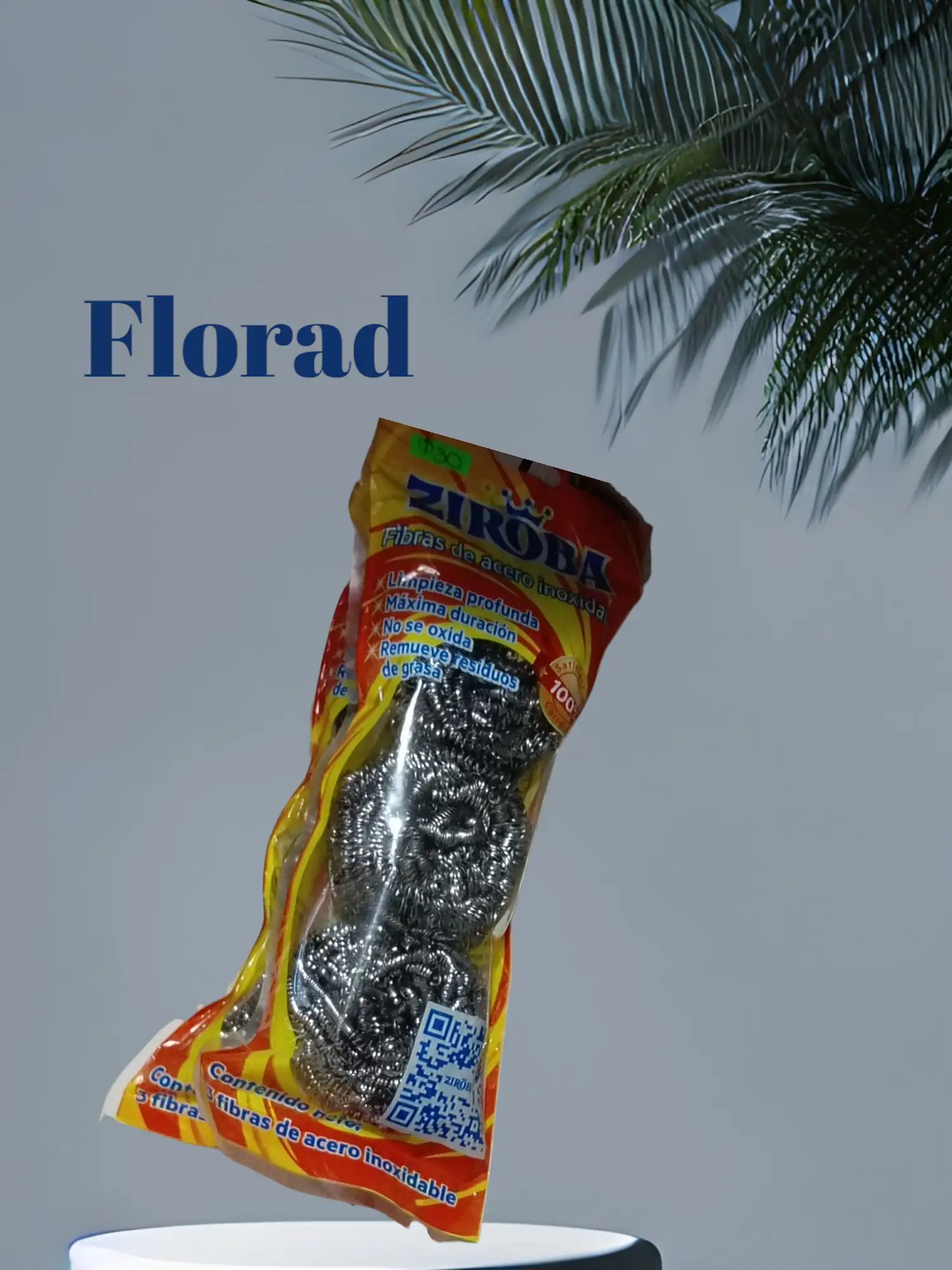 Fibras delgadas
