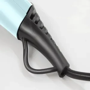 Secador De Pelo  Yelmo 2200W 60°  2