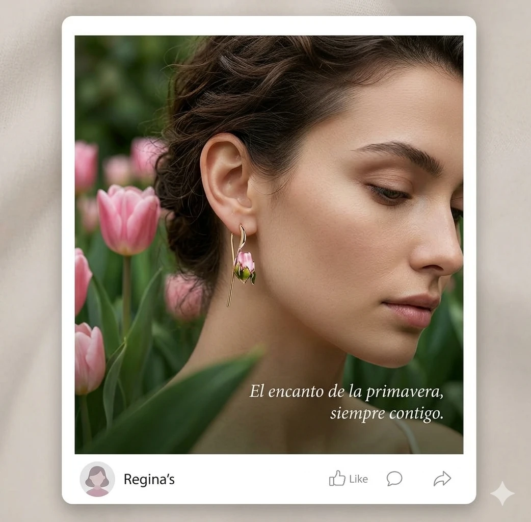 Aretes