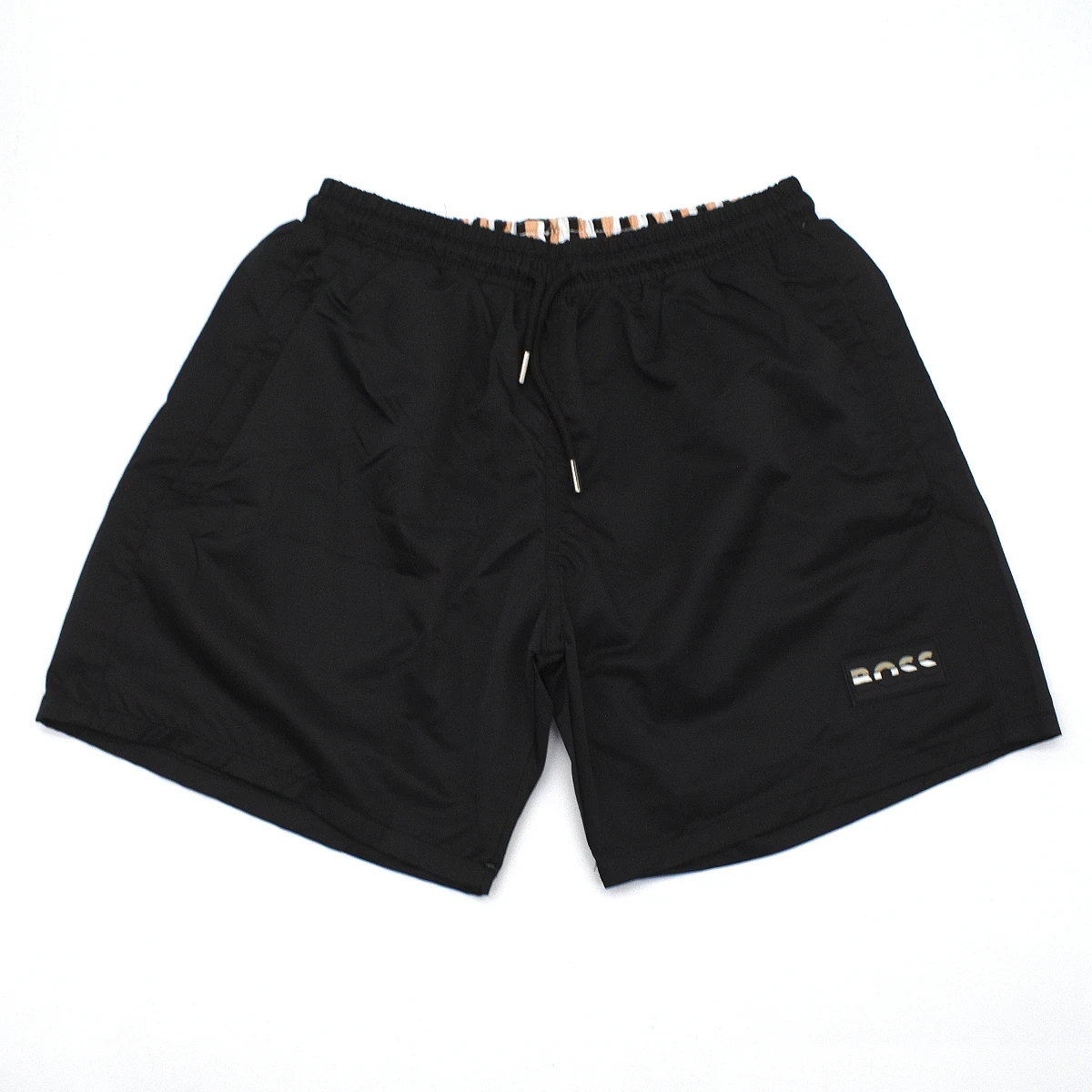 Short de Baño Boss&nbsp;