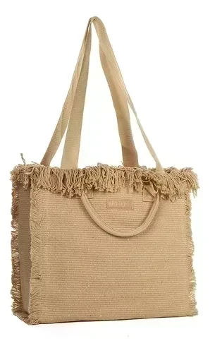 BOLSO TRENDY 52536 3