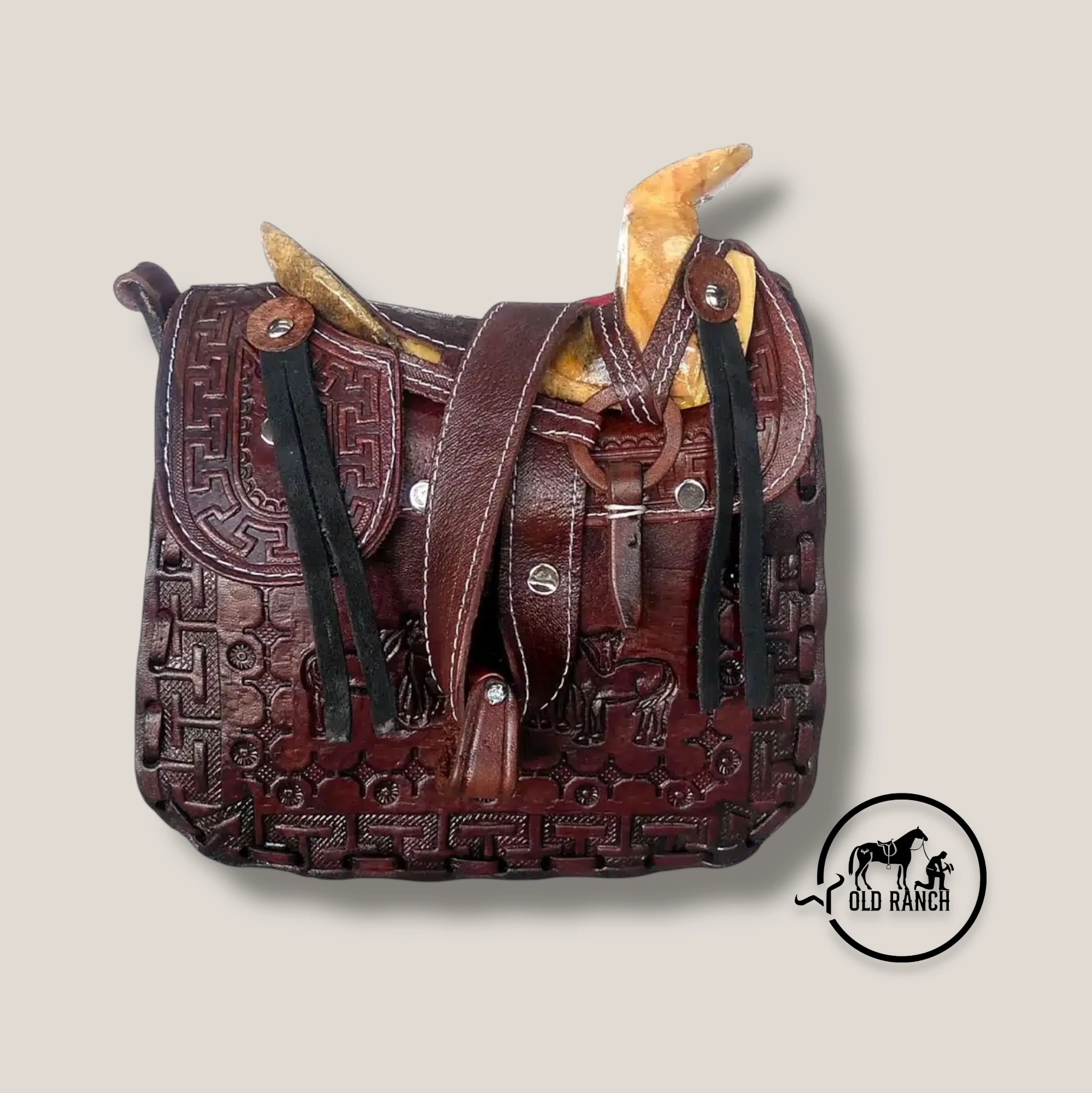 Bolso Montura 