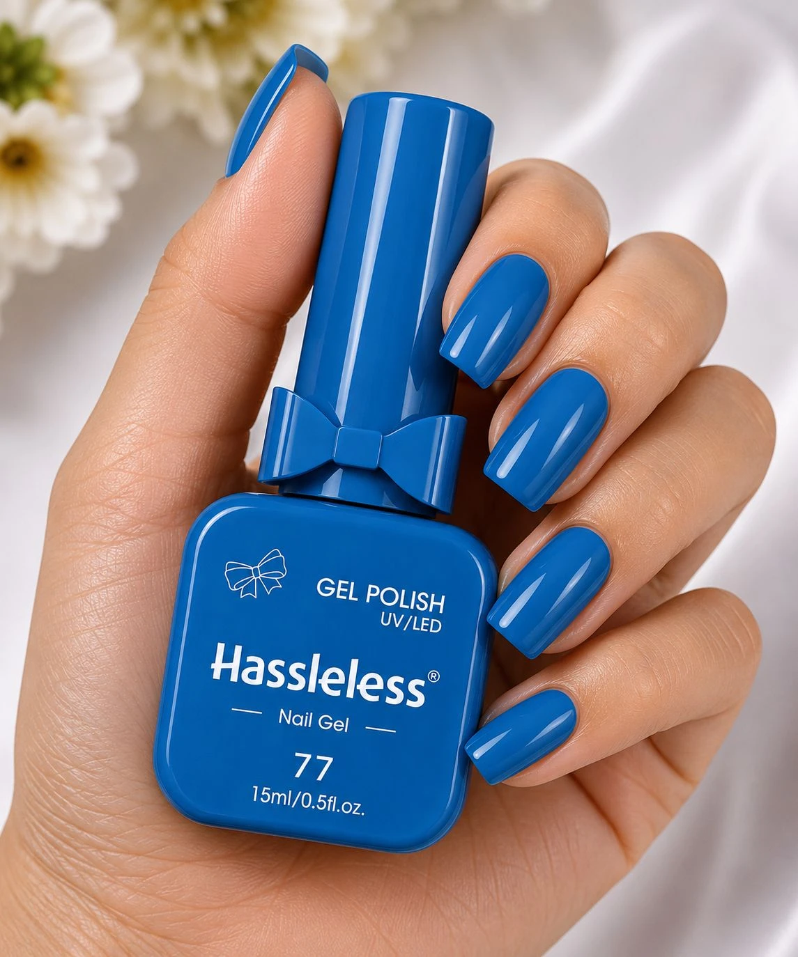 hasslel esmalte semi permanente tono 77.jfif