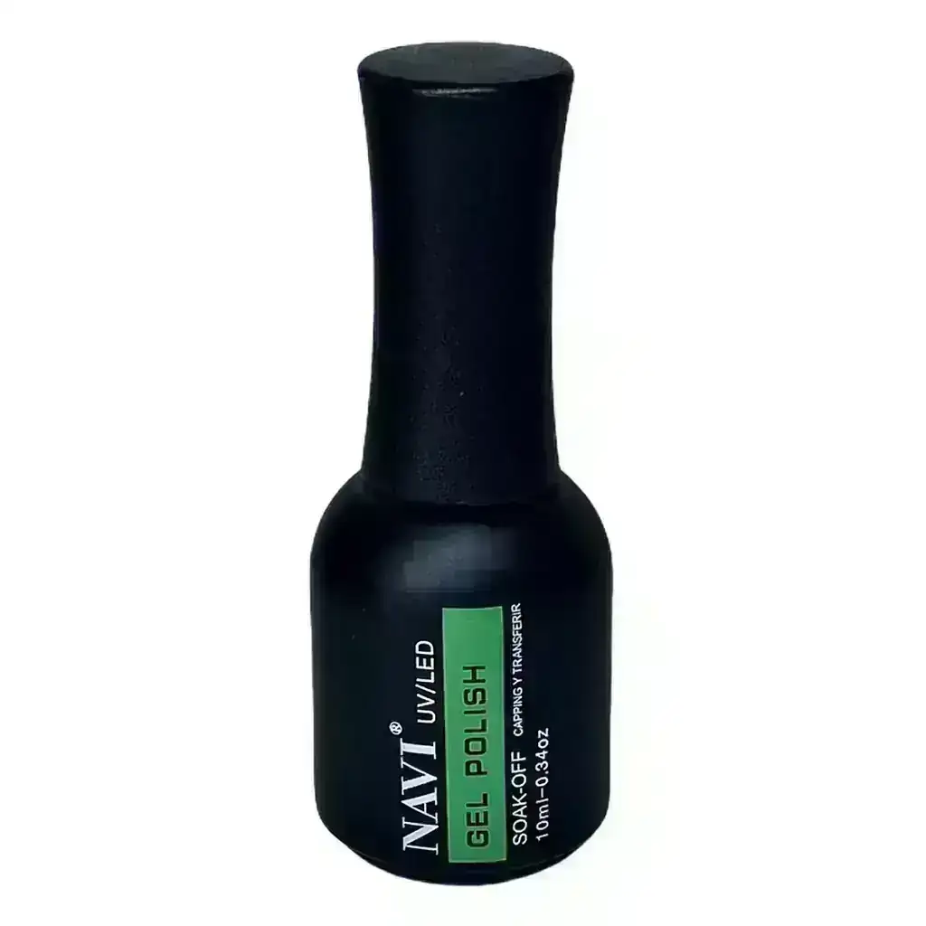 Kapping Navi 10ml