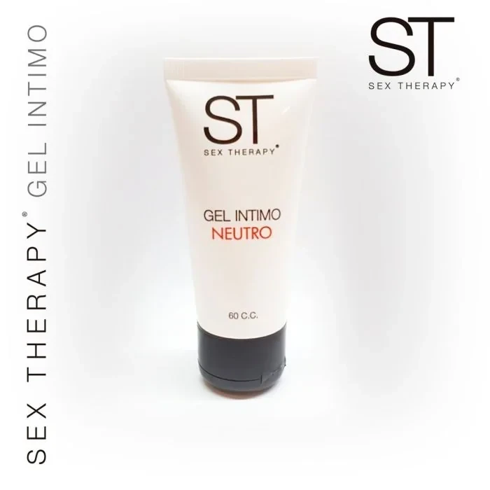 Lubricante Neutro 120cc