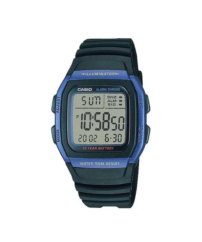 W-96H-2AVDF 