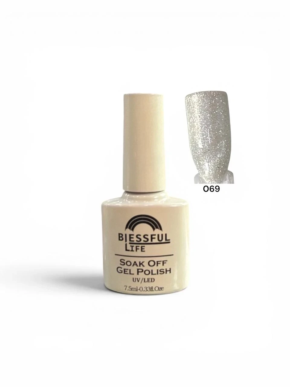 biessful life esmalte semi permanente tono 069.jpeg