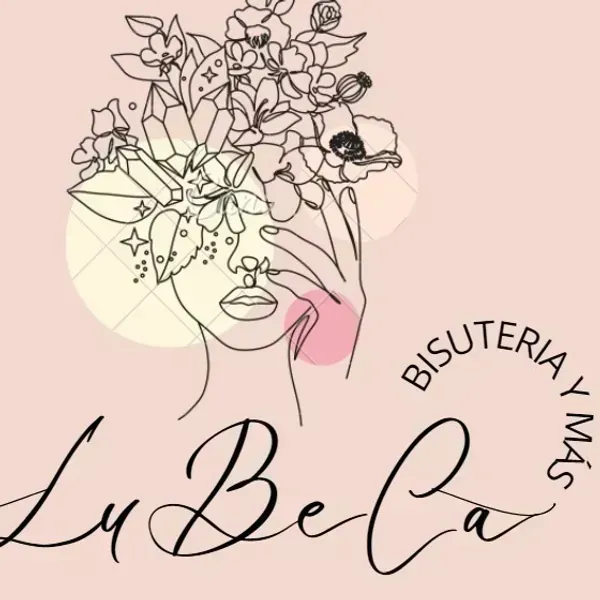 LuBeCa 