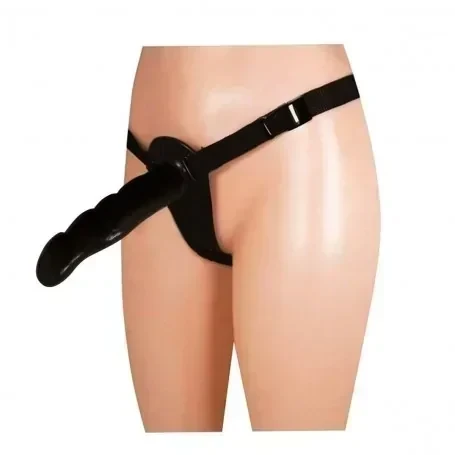 Arnes Army  Monchi Negro Caiman