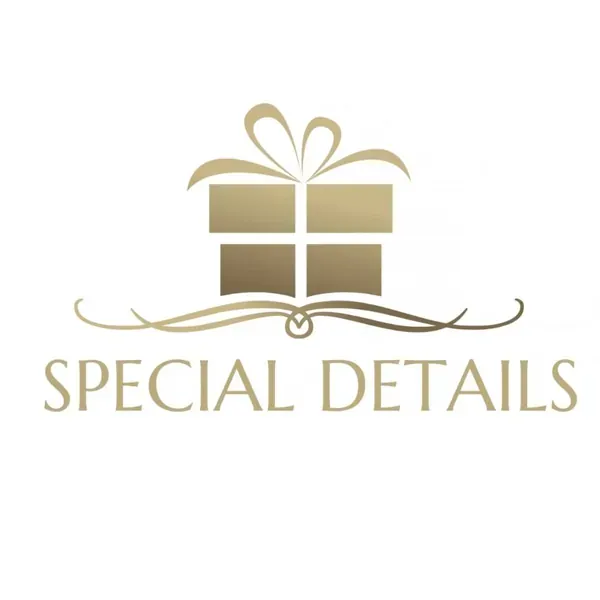 Special Details