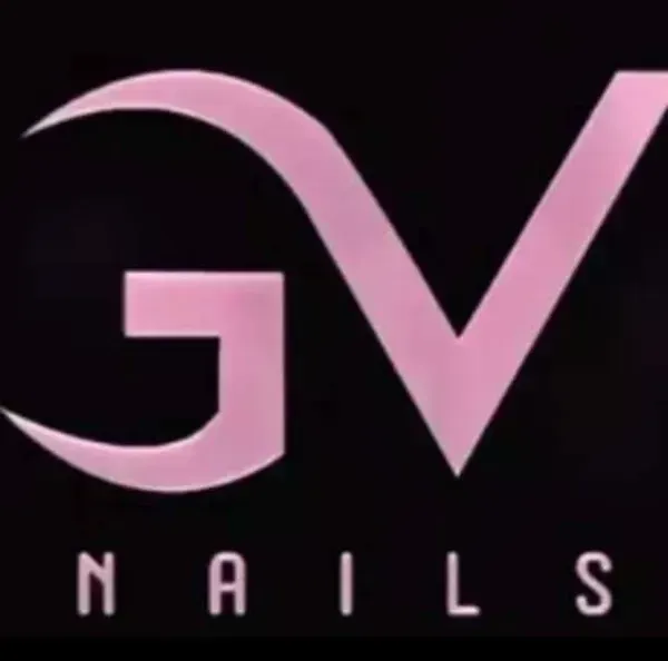 Gv nails  , catálogo de mayoreo 