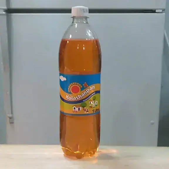 Kolashampan 