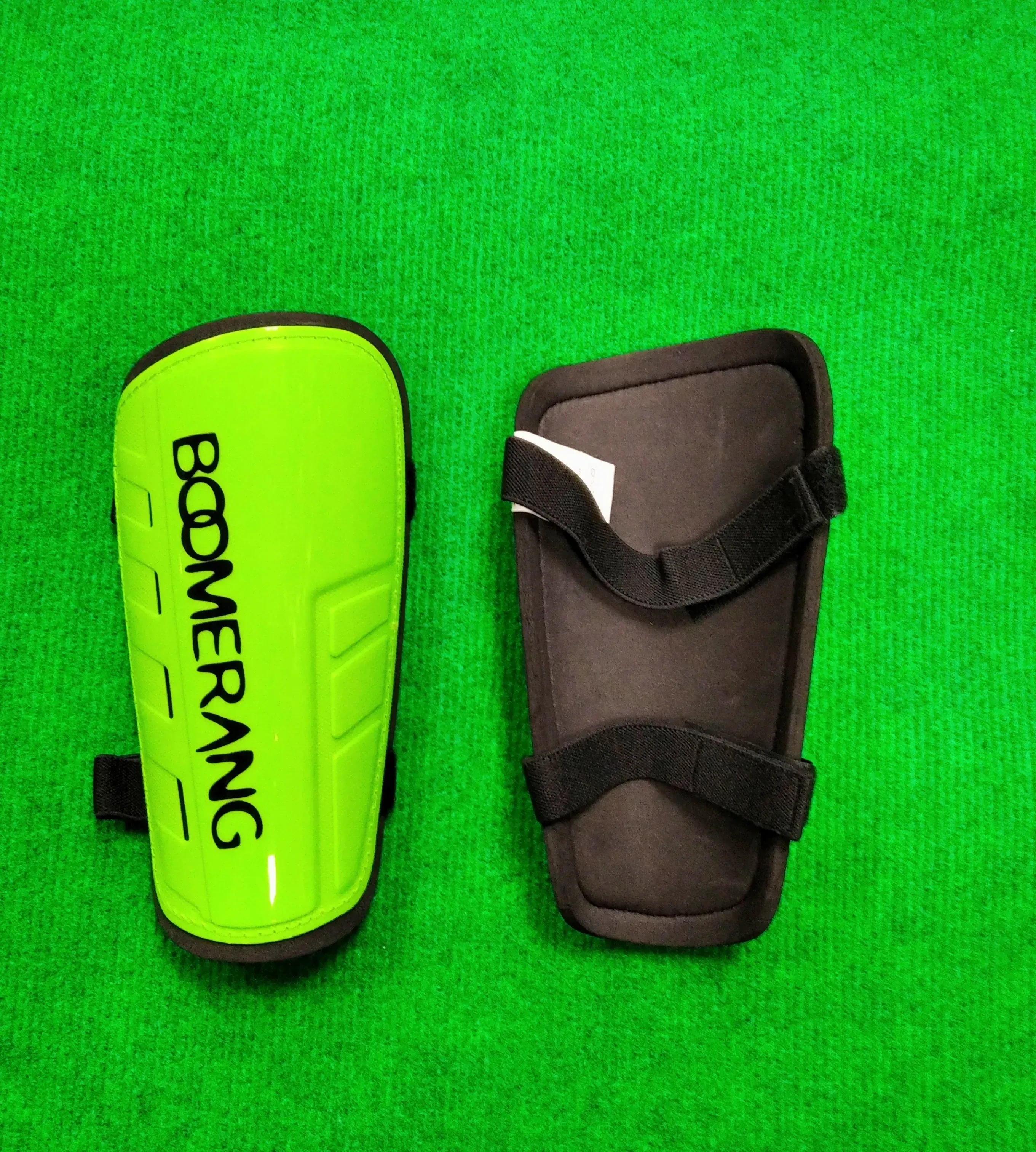 BOOMERANG GRANDES 2