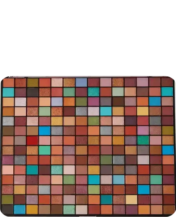 Combo de maquillaje  2