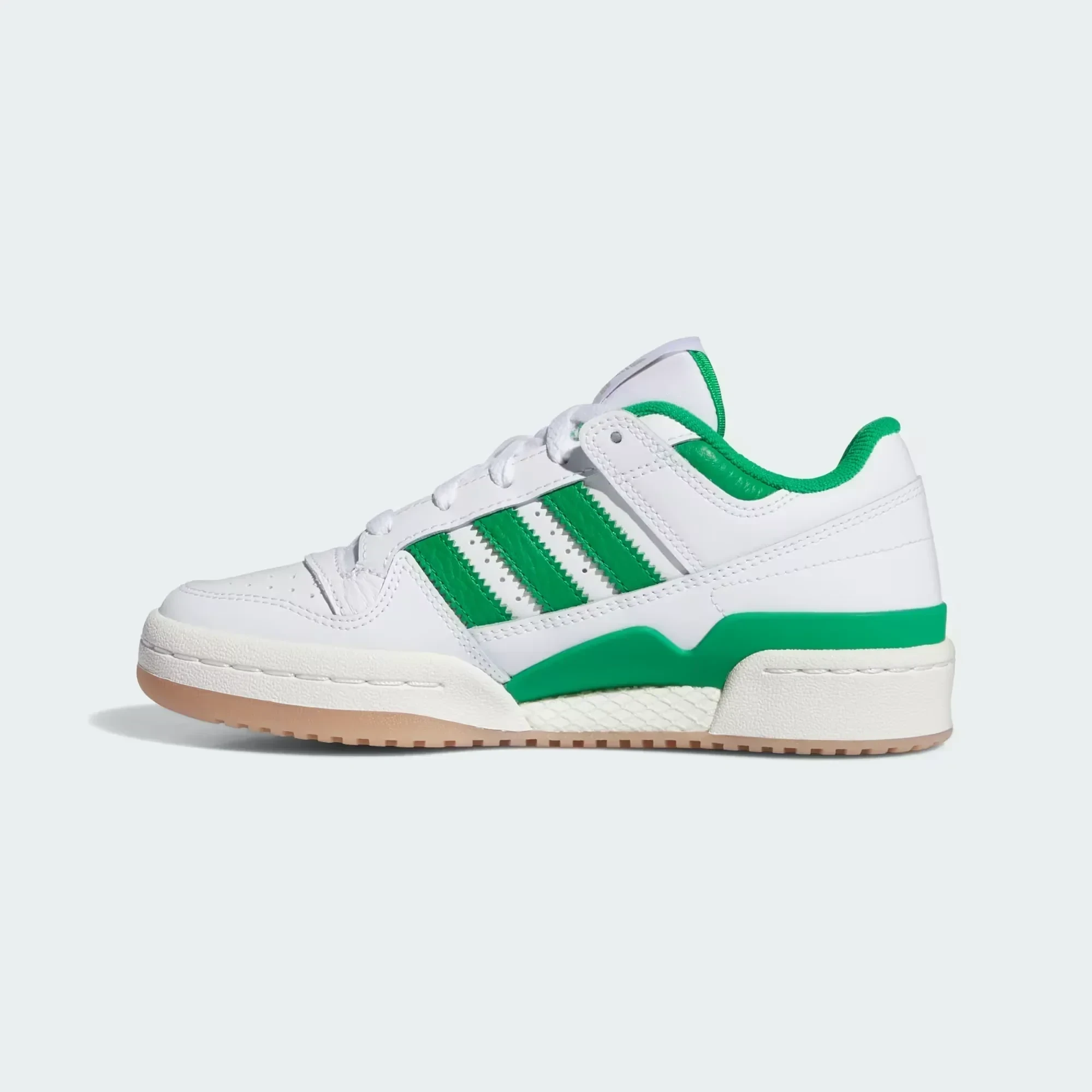 ADIDAS FORUM LOW CL (Original) 7