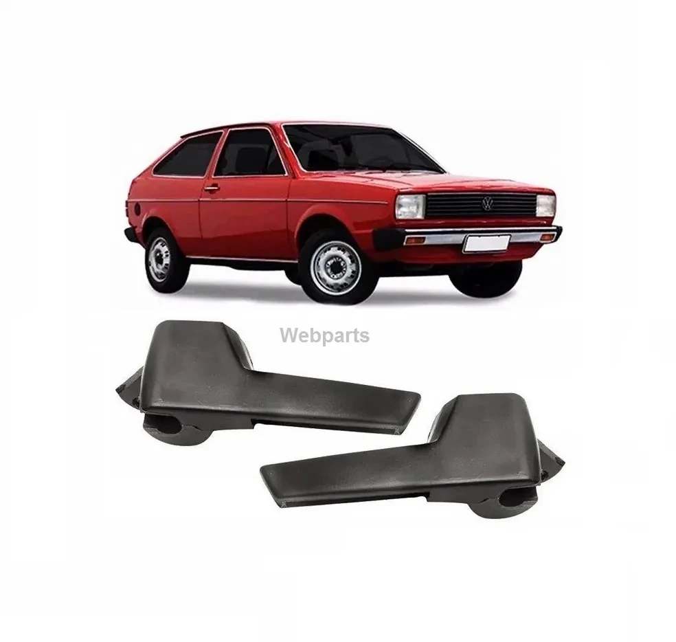 Gatillo Vw Gol / Parati / Saveiro / Voyage 1984-1986 / 0700958 - 0700941