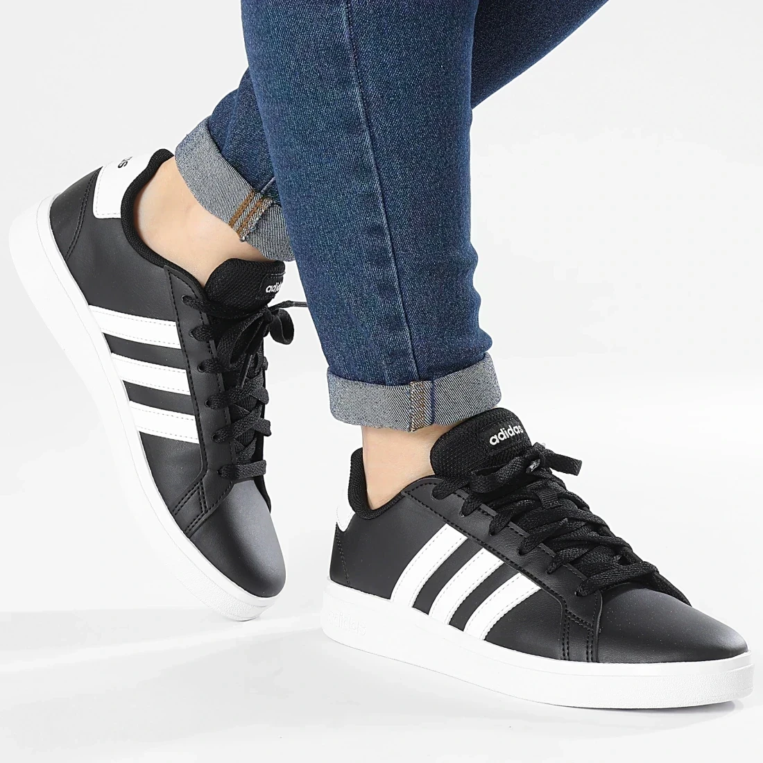 ADIDAS GRAND COURT 2.0 (Original)