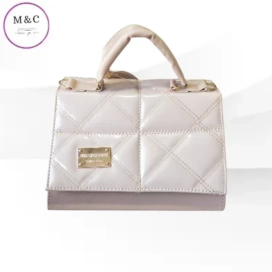 Bolsa de mano mini  4