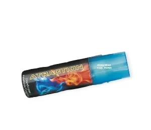 DESODORANTE ATRACTTION 120ML