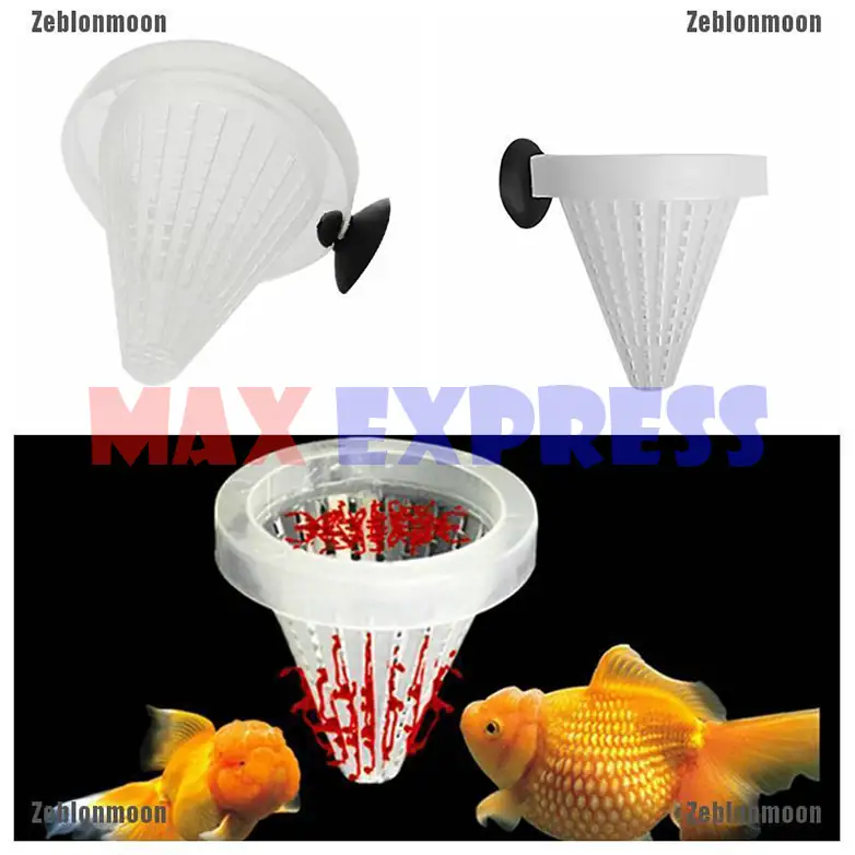 COMEDERO LOMBRIZ COD. 1097 2
